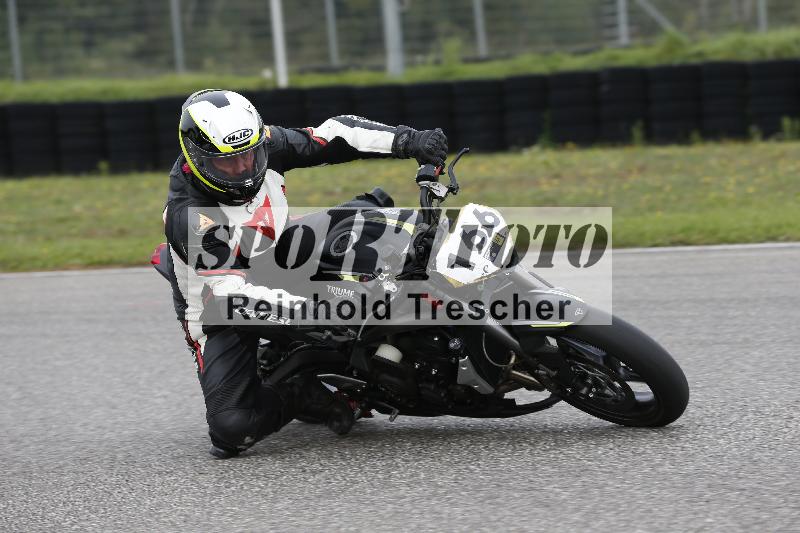 /57 03.10.2025 Speer Racing ADR/Gruppe gelb/166